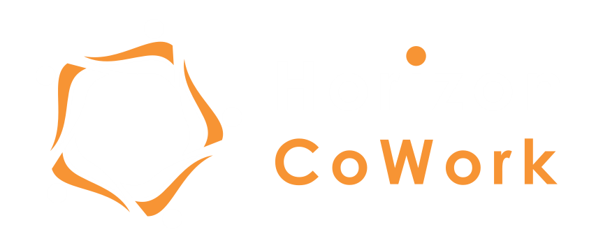 Horizon Co-Work