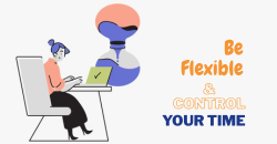 Flexible Timings