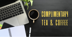 Tea