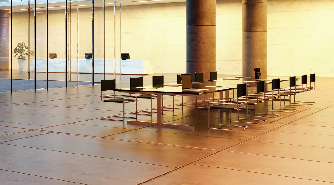 Meeting Room Non-members