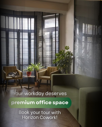 Mobile Workspace 3