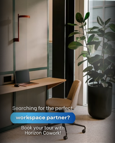 Mobile Workspace 3
