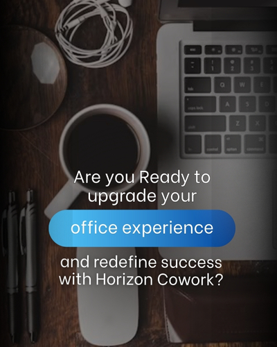 Mobile Workspace 3